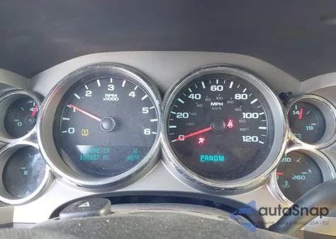 2010 GMC Sierra 1500 Sle from USA, damaged, VIN 3GTRKVE30AG166940